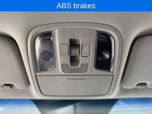 Used 2018 Kia Optima S w/ Panoramic Sunroof Package FWD image 31
