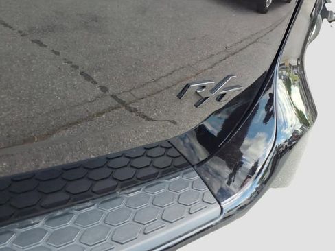 Used 2023 Dodge Durango R/T AWD/4WD image 7