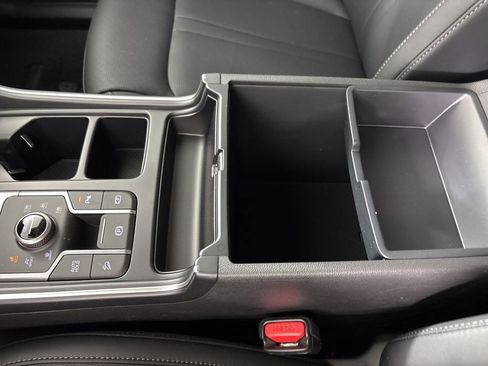 New 2026 Kia Sorento EX AWD/4WD image 43