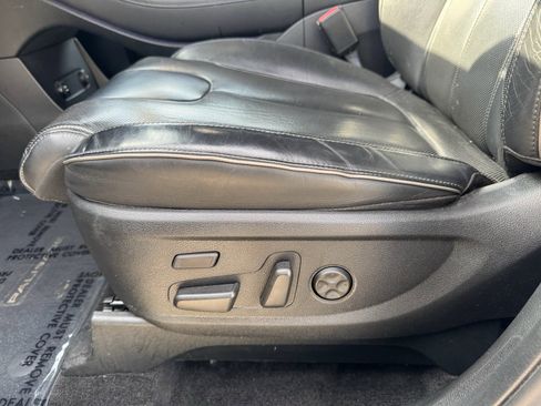 Used 2020 Hyundai Palisade Limited image 24