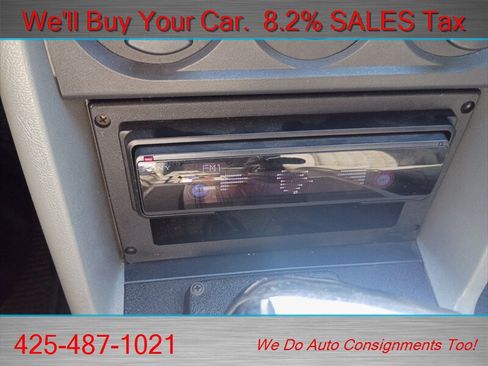 Used 1988 Ford Mustang GT RWD image 20