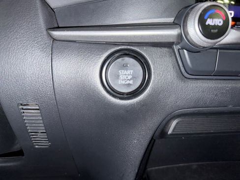 Used 2024 MAZDA CX-30 AWD 2.5 S w/ Select Sport Pkg image 25