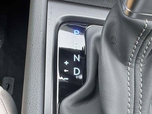 New 2026 Hyundai Sonata SE FWD image 25