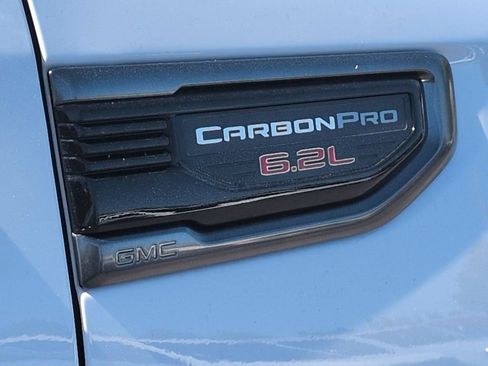 Used 2020 GMC Sierra 1500 AT4 w/ AT4 Premium Package AWD/4WD image 29