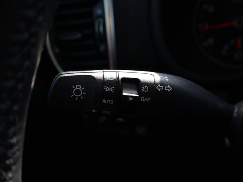 Used 2022 Kia Sportage EX image 37