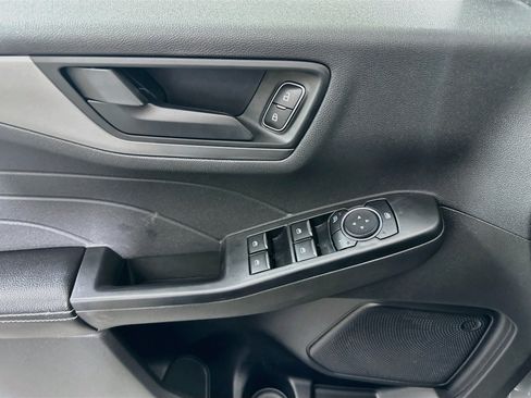 Used 2024 Ford Escape Active AWD/4WD image 15