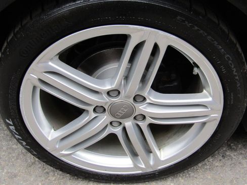 Used 2012 Audi A3 2.0T Premium Plus FWD image 35