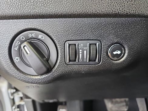 Used 2023 Dodge Charger SXT image 25