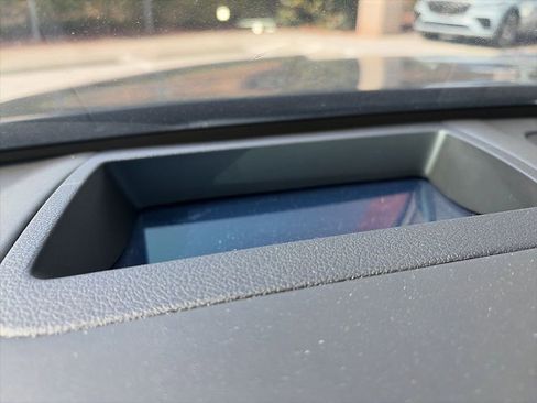 Used 2026 Genesis GV80 3.5T Prestige image 12