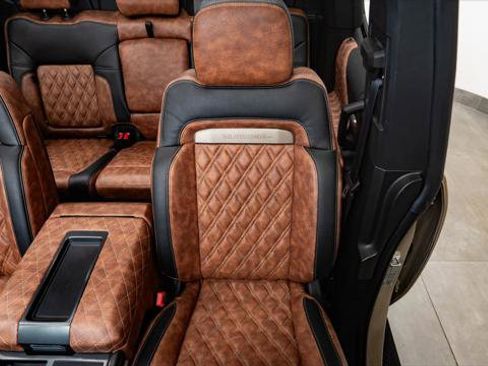 Used 2025 GMC Hummer EV 3X AWD/4WD image 29