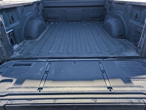 Used 2024 Ford F150 XLT w/ Equipment Group 302A MID image 7