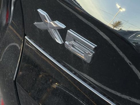 Used 2023 BMW X5 sDrive40i w/ Climate Comfort Package image 8