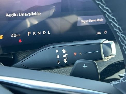 New 2026 Buick Enclave Sport Touring w/ Power Package image 16