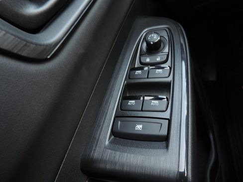 New 2026 Subaru Outback Wilderness image 21