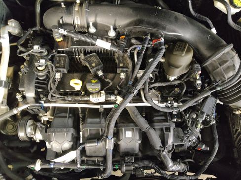 Used 2022 Lincoln Corsair FWD image 30