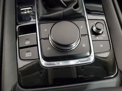 Used 2025 MAZDA CX-50 AWD 2.5 S w/ Weather Package image 33