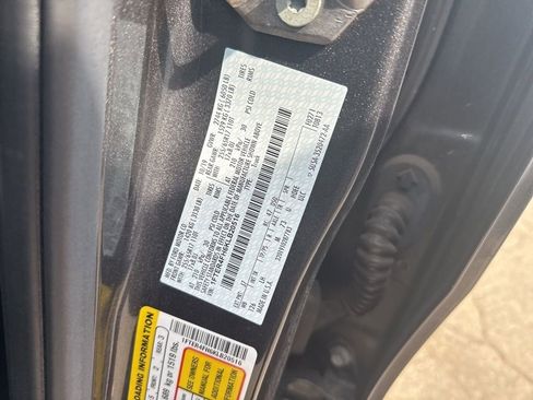 Used 2019 Ford Ranger XLT w/ Equipment Group 301A Mid AWD/4WD image 24