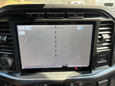 Used 2023 Ford F150 XLT w/ Equipment Group 302A High AWD/4WD image 26