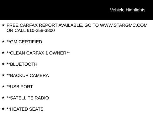 Certified 2024 Chevrolet Trax RS image 13