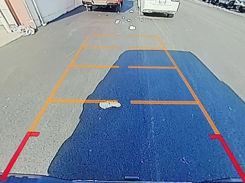 Used 2024 Chevrolet Silverado 2500 High Country w/ High Country Premium Package image 15