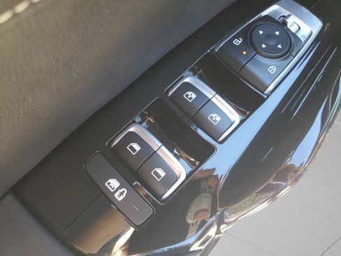 New 2026 Kia K5 GT-Line w/ GT-Line Premium Package FWD image 31