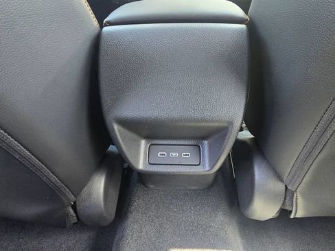 Used 2026 Acura Integra A-Spec FWD image 33