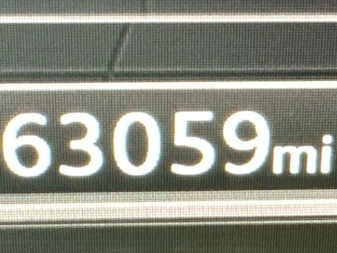 Used 2019 Audi Q5 2.0T Premium Plus w/ Premium Plus Package image 20