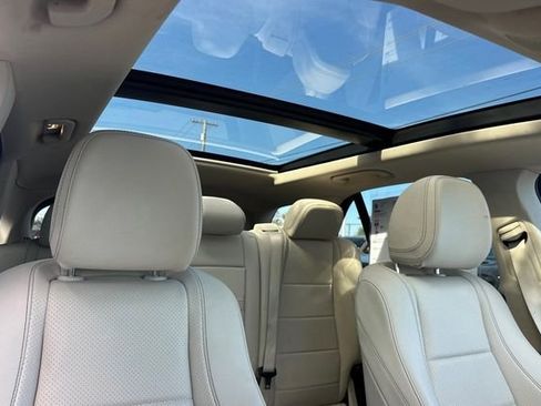 Used 2021 Mercedes-Benz GLE 350 4MATIC image 21