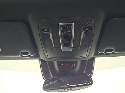 Used 2019 Mercedes-Benz GLS 450 4MATIC image 27