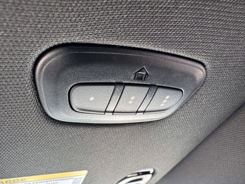 Used 2022 RAM 1500 Big Horn AWD/4WD image 42
