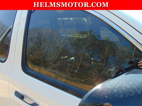 Certified 2025 Jeep Wagoneer 4DR 4WD image 19