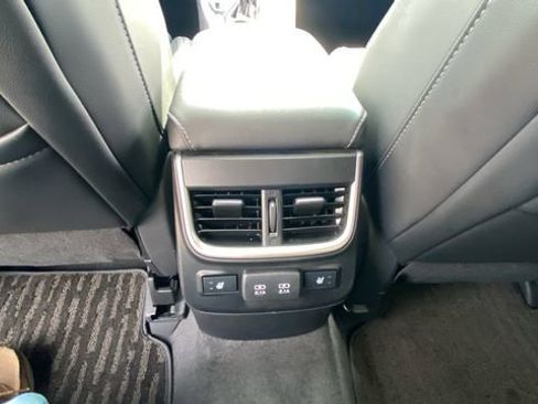 Used 2021 Subaru Outback Limited AWD/4WD image 14