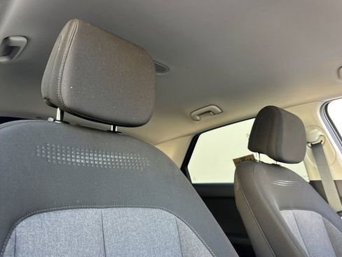 Used 2024 Hyundai Ioniq 5 SE image 20