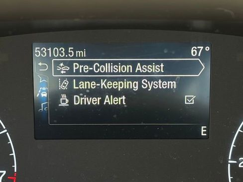 Used 2021 Ford Transit 250 Medium Roof image 16