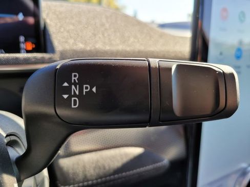 New 2026 Ford Mustang Mach-E GT image 19