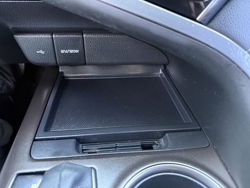 Certified 2024 Toyota Camry SE image 24