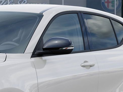 New 2026 Alfa Romeo Tonale image 12