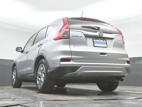 Used 2016 Honda CR-V EX-L image 46
