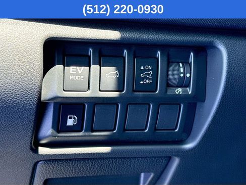 New 2026 Subaru Forester Premium image 11