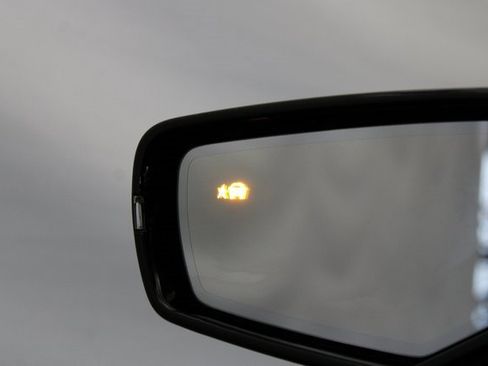 New 2026 Cadillac CT5 V Blackwing image 33