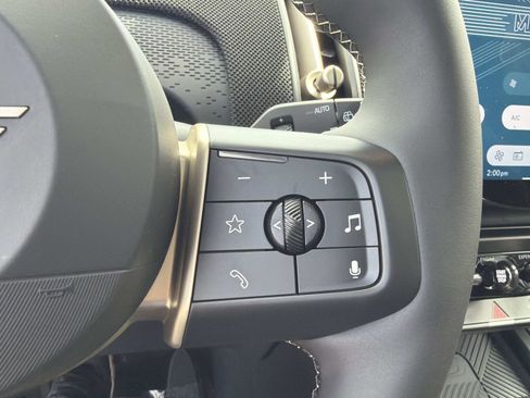 New 2026 MINI Cooper Countryman S image 17