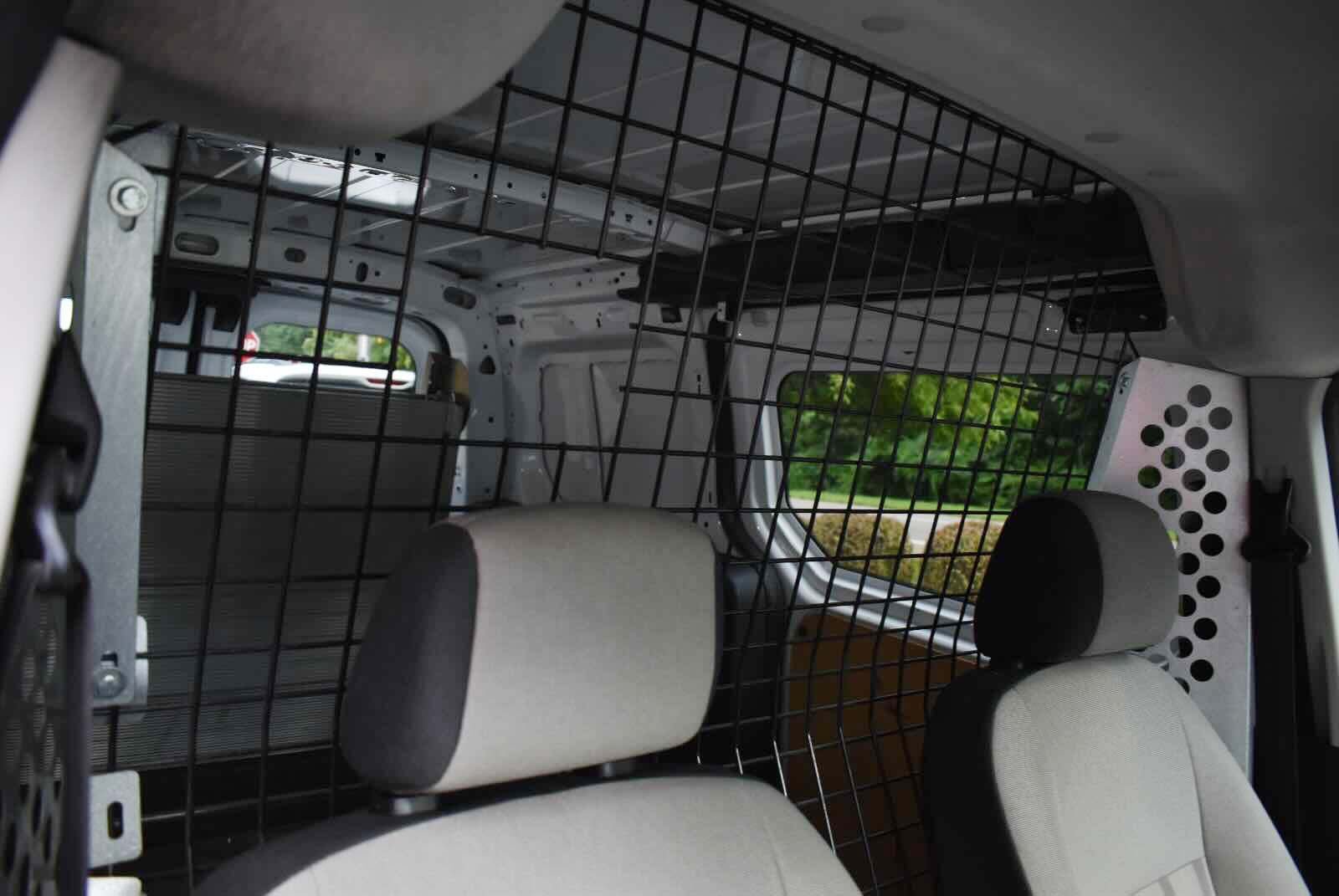 Used 2016 Ford Transit Connect XLT FWD image 40