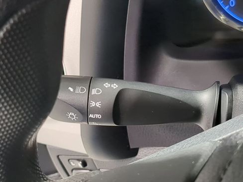 Used 2018 Toyota Corolla LE image 30