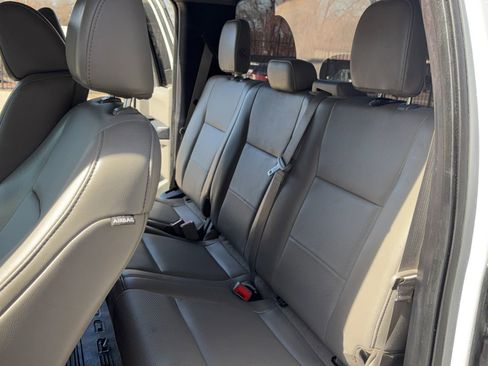 Used 2018 Ford F250 XL w/ Power Equipment Group image 15