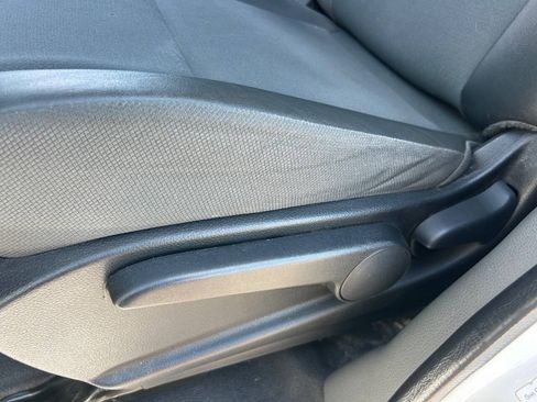 Used 2017 Nissan NV200 S w/ Cruise Control Package FWD image 19