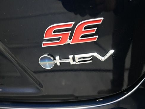 New 2026 Toyota Corolla SE w/ SE Premium Package image 38