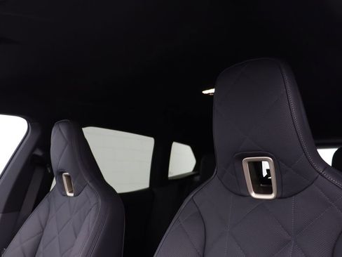 New 2026 BMW iX xDrive45 w/ Premium Package image 13