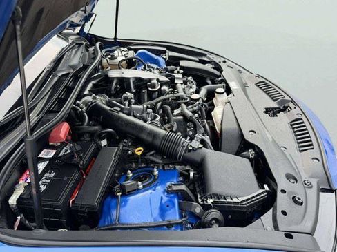 Used 2023 Lexus IS 350 F Sport w/ Navigation Package RWD image 71