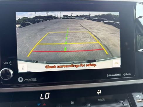 Used 2023 Toyota Tundra SR5 w/ SR5 Convenience Package RWD image 36