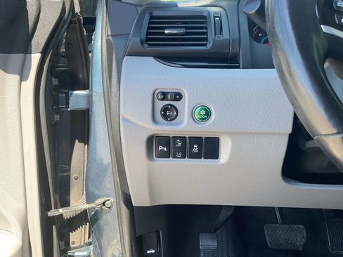 Used 2019 Honda Pilot Elite image 16
